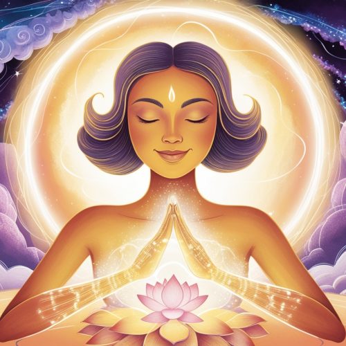 Energy Healing with Hands: The Power of Reiki and Pranic Healing Revealed 