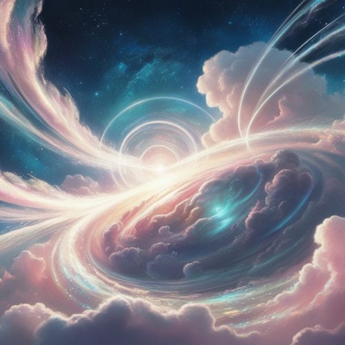 The Secrets of Energy Healing and How to Align Your Energy to Transform Your Life 